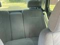 ВАЗ (Lada) Priora 2170 2007 года за 1 000 000 тг. в Костанай – фото 3