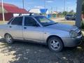 ВАЗ (Lada) Priora 2170 2007 года за 1 000 000 тг. в Костанай