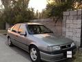 Opel Vectra 1994 годаfor1 250 000 тг. в Шымкент – фото 4