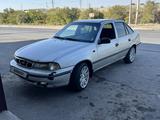 Daewoo Nexia 2007 годаүшін800 000 тг. в Шымкент – фото 2
