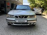 Daewoo Nexia 2007 годаүшін800 000 тг. в Шымкент – фото 3