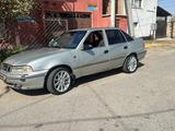 Daewoo Nexia 2007 годаүшін800 000 тг. в Шымкент