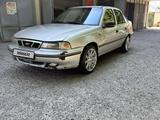 Daewoo Nexia 2007 годаүшін800 000 тг. в Шымкент – фото 5