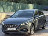 Hyundai i30 2023 года за 8 500 000 тг. в Алматы – фото 3