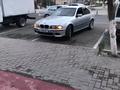 BMW 530 2002 годаfor4 500 000 тг. в Туркестан – фото 4