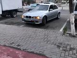 BMW 530 2002 годаүшін4 200 000 тг. в Шымкент – фото 4