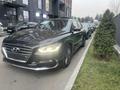 Hyundai Grandeur 2017 года за 9 900 000 тг. в Алматы – фото 8