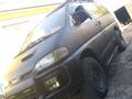 Mitsubishi Delica 1996 годаүшін2 500 000 тг. в Астана – фото 3