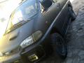 Mitsubishi Delica 1996 годаүшін2 500 000 тг. в Астана – фото 12