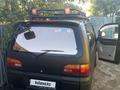 Mitsubishi Delica 1996 годаүшін2 500 000 тг. в Астана – фото 13