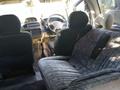 Mitsubishi Delica 1996 годаүшін2 500 000 тг. в Астана – фото 14