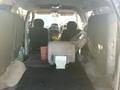 Mitsubishi Delica 1996 годаүшін2 500 000 тг. в Астана – фото 15