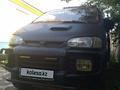 Mitsubishi Delica 1996 годаүшін2 500 000 тг. в Астана – фото 17