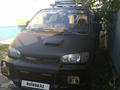 Mitsubishi Delica 1996 годаүшін2 500 000 тг. в Астана – фото 18