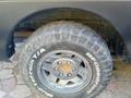 Mitsubishi Delica 1996 годаүшін2 500 000 тг. в Астана – фото 19