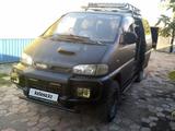 Mitsubishi Delica 1996 года за 2 500 000 тг. в Астана – фото 2