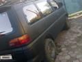 Mitsubishi Delica 1996 годаүшін2 500 000 тг. в Астана – фото 20