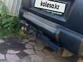 Mitsubishi Delica 1996 годаүшін2 500 000 тг. в Астана – фото 21