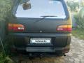 Mitsubishi Delica 1996 годаүшін2 500 000 тг. в Астана – фото 22