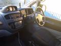 Mitsubishi Delica 1996 годаүшін2 500 000 тг. в Астана – фото 4