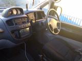 Mitsubishi Delica 1996 года за 2 500 000 тг. в Астана – фото 4