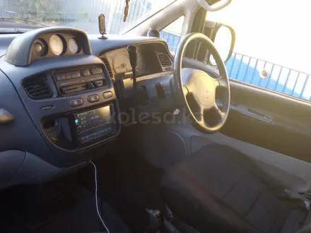 Mitsubishi Delica 1996 года за 2 500 000 тг. в Астана – фото 4