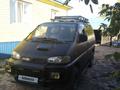 Mitsubishi Delica 1996 годаүшін2 500 000 тг. в Астана – фото 5