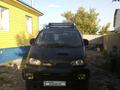 Mitsubishi Delica 1996 годаүшін2 500 000 тг. в Астана – фото 6