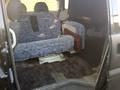 Mitsubishi Delica 1996 годаүшін2 500 000 тг. в Астана – фото 7