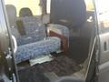 Mitsubishi Delica 1996 годаүшін2 500 000 тг. в Астана – фото 8