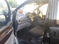 Mitsubishi Delica 1996 годаүшін2 500 000 тг. в Астана – фото 9
