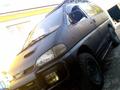 Mitsubishi Delica 1996 годаүшін2 500 000 тг. в Астана – фото 10