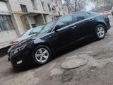 Kia Optima 2015 годаүшін6 500 000 тг. в Уральск – фото 5