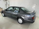 Nissan Primera 1992 года за 1 800 000 тг. в Шымкент – фото 3