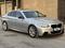BMW 528 2012 года за 6 500 000 тг. в Шымкент