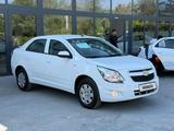 Chevrolet Cobalt 2025 года за 6 000 000 тг. в Шымкент – фото 4