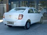 Chevrolet Cobalt 2025 года за 6 000 000 тг. в Шымкент – фото 5