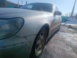 Mercedes-Benz S 500 2005 годаfor2 500 000 тг. в Караганда – фото 4