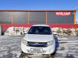 ВАЗ (Lada) Granta 2190 2014 года за 2 500 000 тг. в Актобе