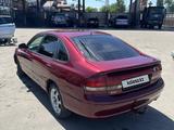 Mazda Cronos 1993 года за 1 150 000 тг. в Алматы – фото 3