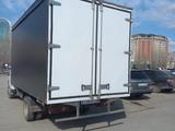 ГАЗ  Газ-330202 2021 годаүшін9 000 000 тг. в Актобе – фото 2