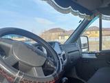 ГАЗ  Газ-330202 2021 годаүшін9 000 000 тг. в Актобе – фото 4
