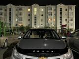 Chevrolet Cruze 2010 годаүшін3 000 000 тг. в Кызылорда
