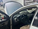 Chevrolet Cruze 2010 годаүшін3 000 000 тг. в Кызылорда – фото 3