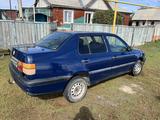 Volkswagen Vento 1994 года за 800 000 тг. в Костанай – фото 3