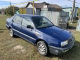Volkswagen Vento 1994 года за 800 000 тг. в Костанай