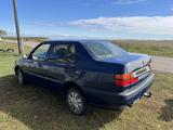 Volkswagen Vento 1994 года за 800 000 тг. в Костанай – фото 5