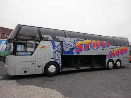 Перевозка на автобусах в Шымкент – фото 5