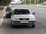 Audi 80 1994 года за 1 400 000 тг. в Актау