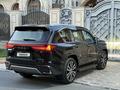 Lexus LX 600 2024 годаүшін74 500 000 тг. в Алматы – фото 3
